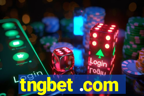 tngbet .com